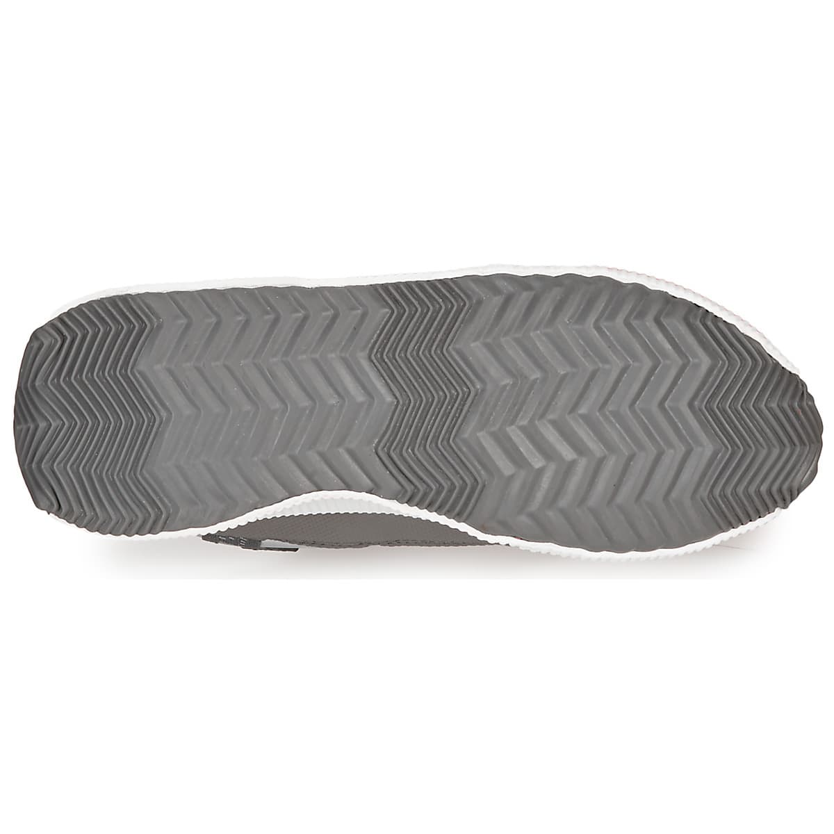 Women's Outdoor Shoes Sorel Gray