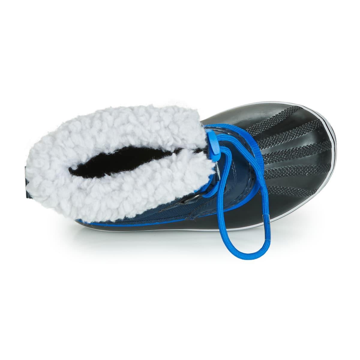 Girls' Outdoor Shoes Sorel Blue