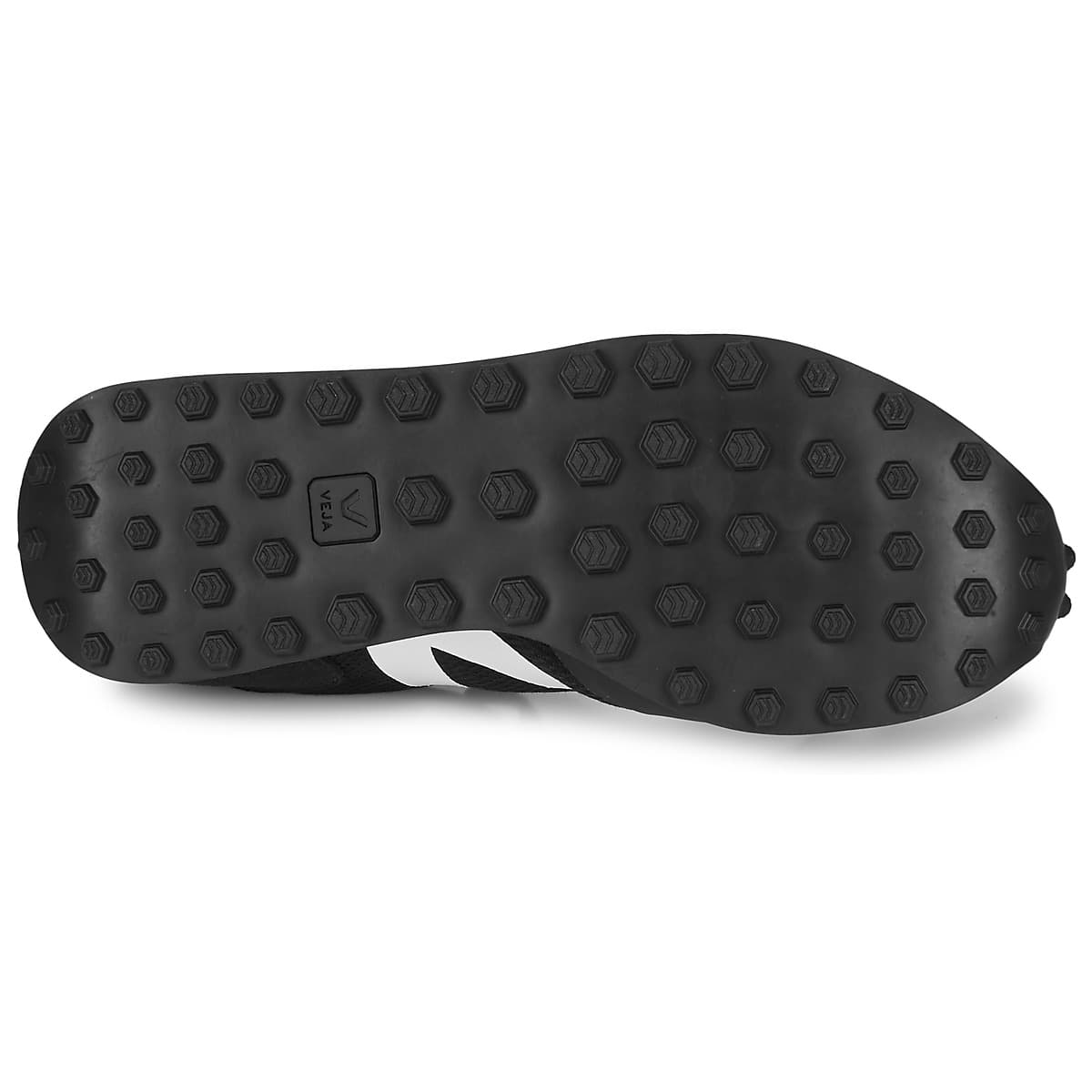 Women's Sneakers Veja Black