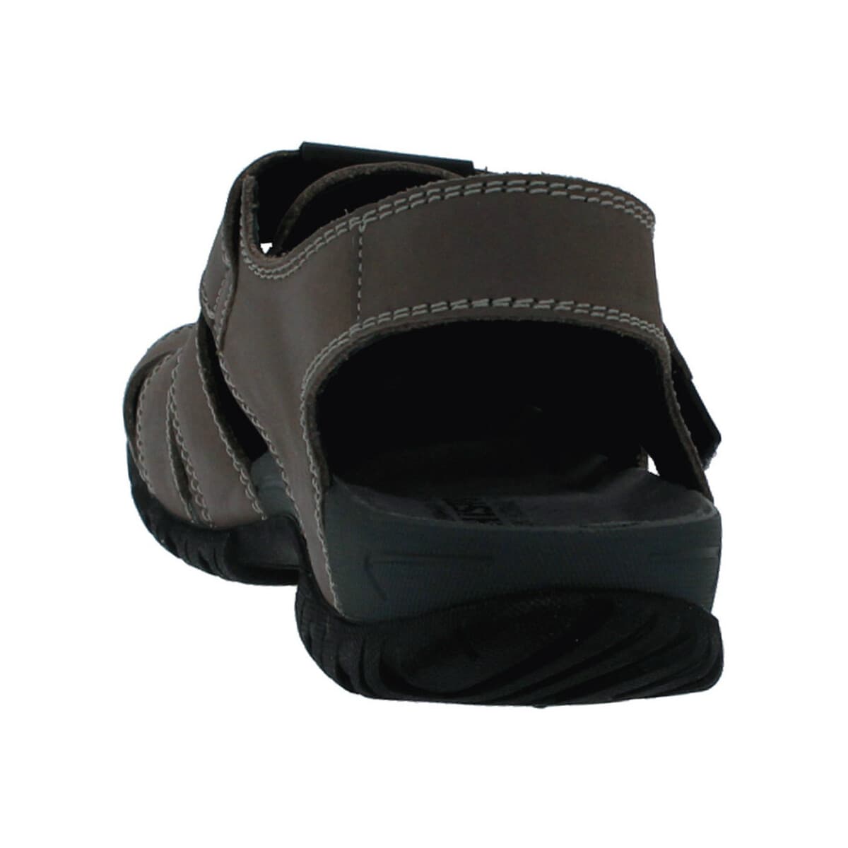 Men's Sandals Mephisto Gray