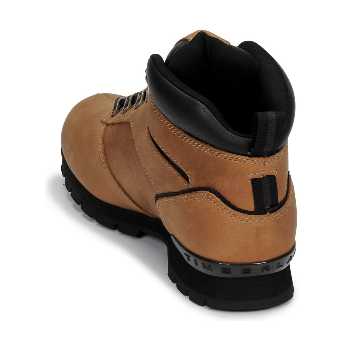 Men's Boots Timberland Brown