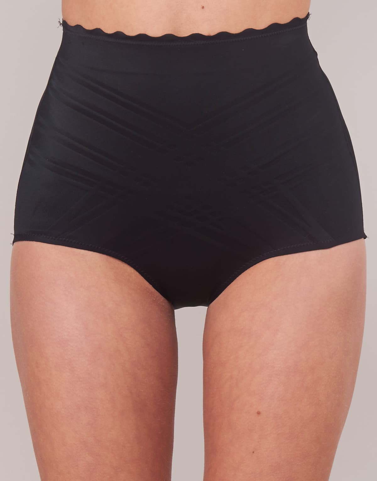 Women's Briefs DIM Black