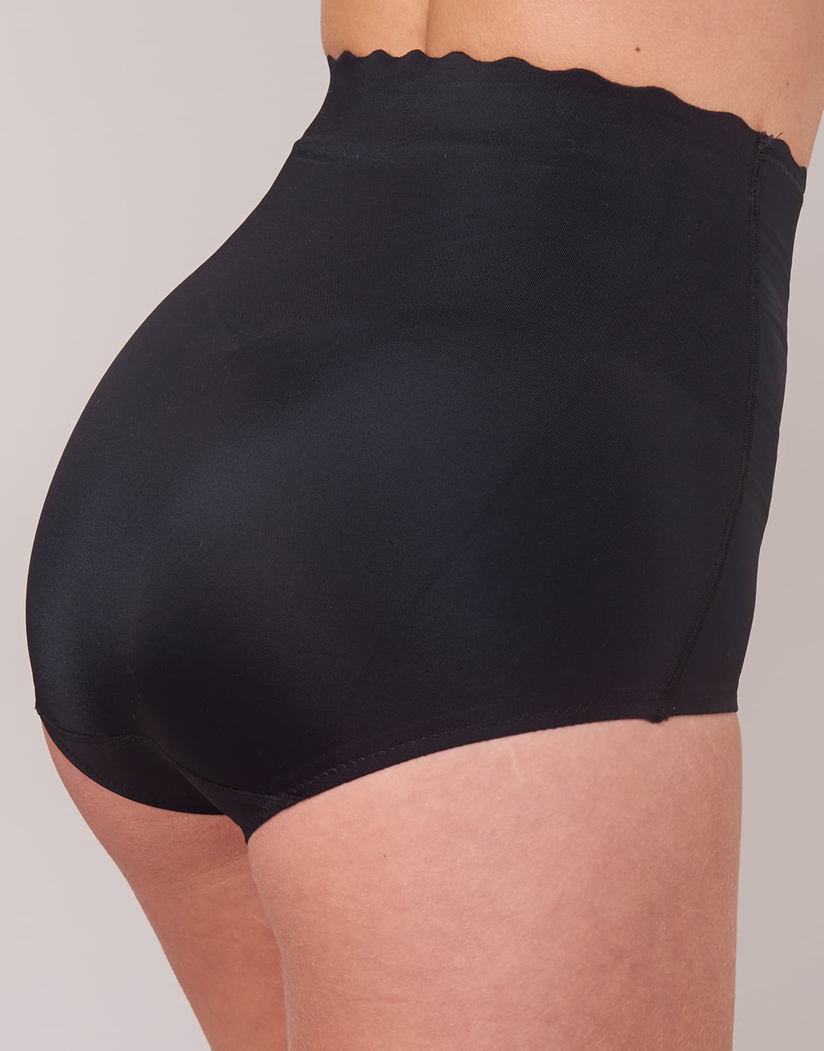 Women's Briefs DIM Black