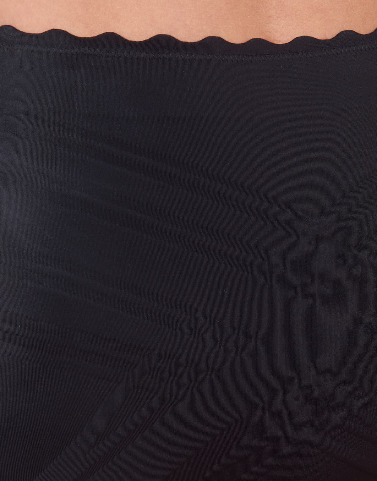 Women's Briefs DIM Black