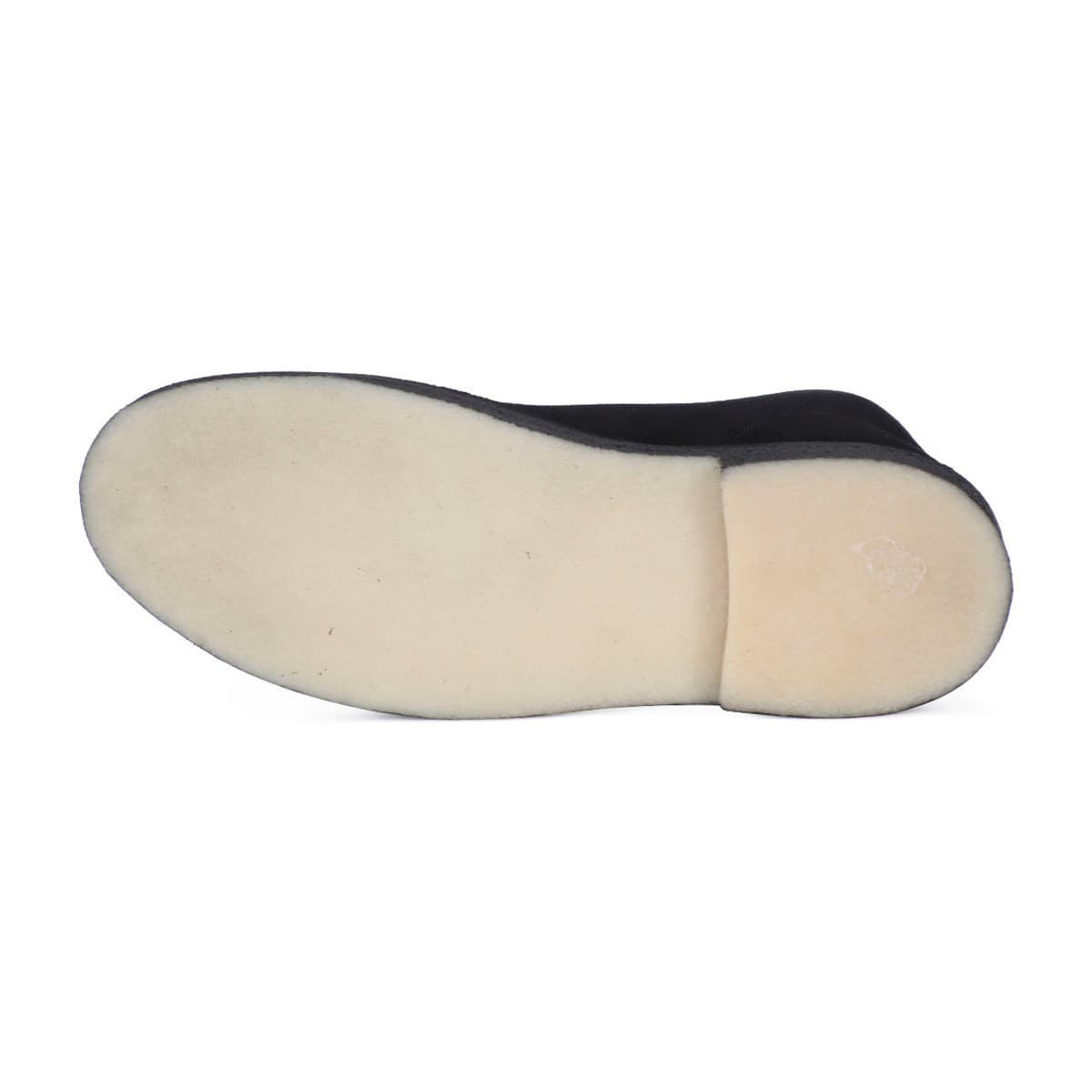 Women's Boots Clarks Black