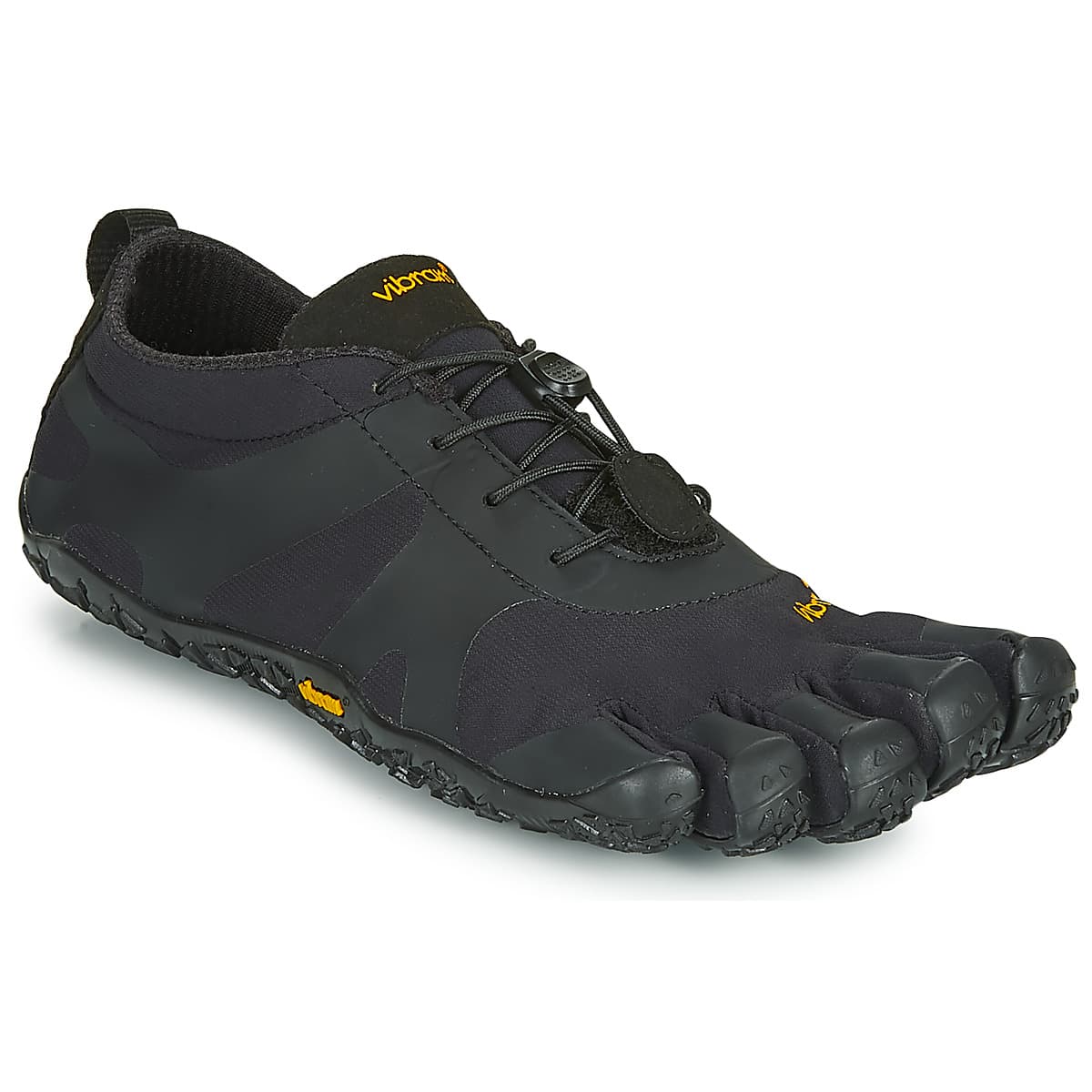 Πεζοπορίας Vibram Fivefingers V-ALPHA