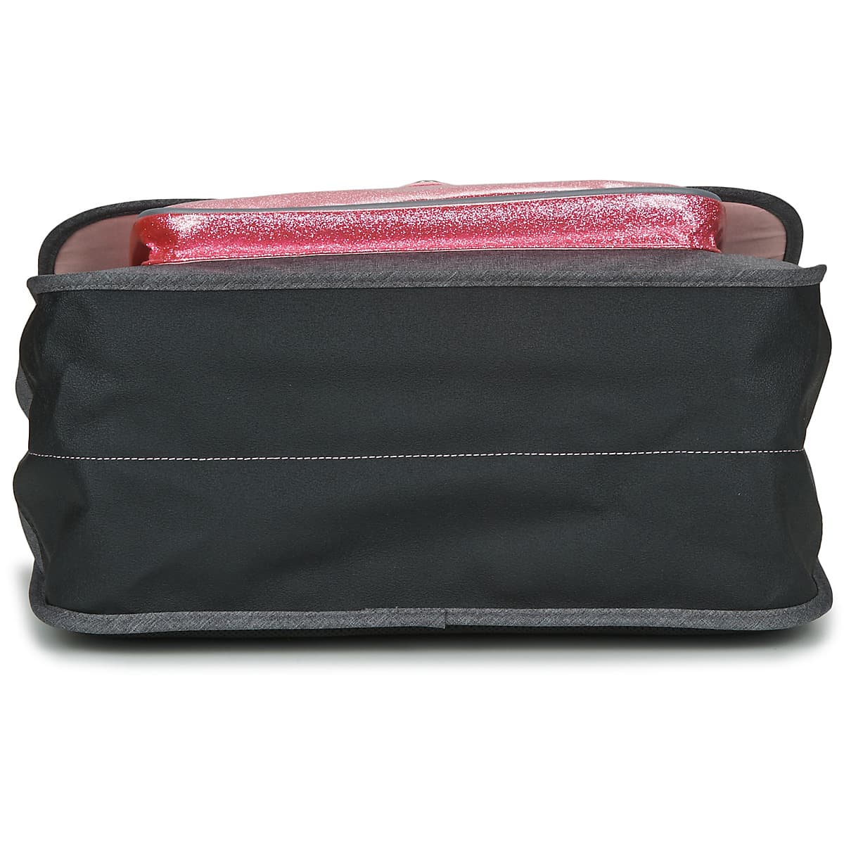 Girls' Backpacks Citrouille et Compagnie Pink