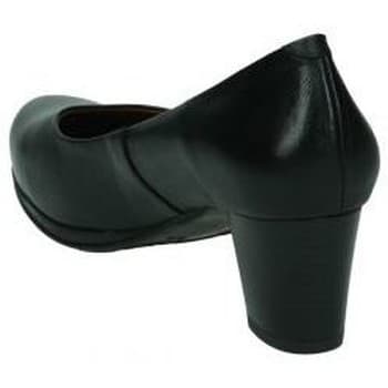Women's Pumps Desiree Black