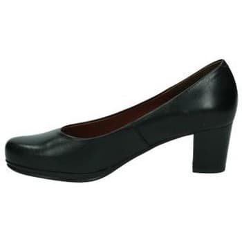 Women's Pumps Desiree Black