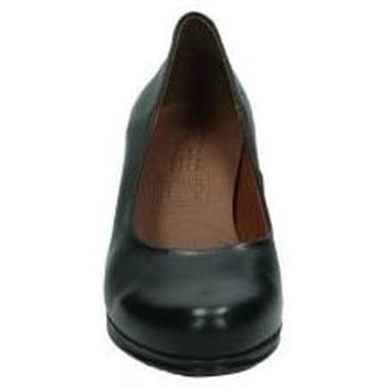 Women's Pumps Desiree Black