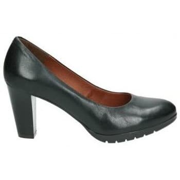 Γόβες Desiree DESIREÉ 2230