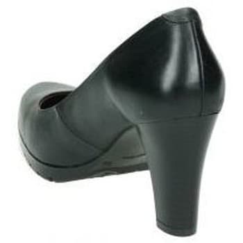 Women's Pumps Desiree Black