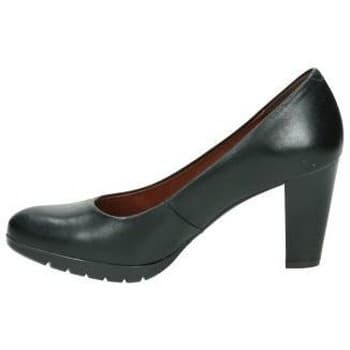 Women's Pumps Desiree Black