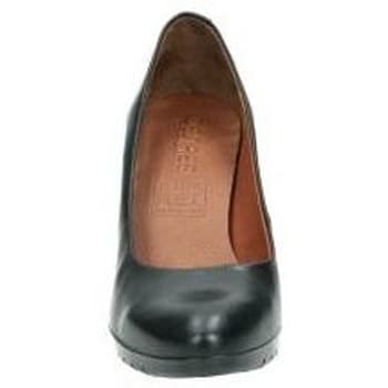 Women's Pumps Desiree Black