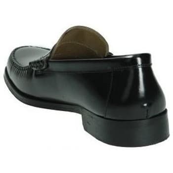 Men's Dress Shoes Jenker Black
