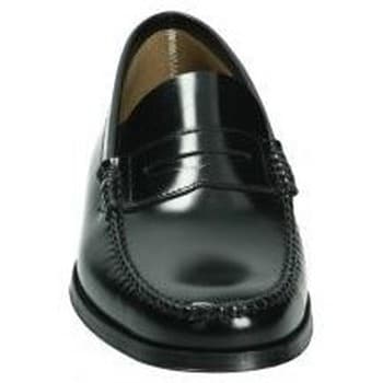 Men's Dress Shoes Jenker Black