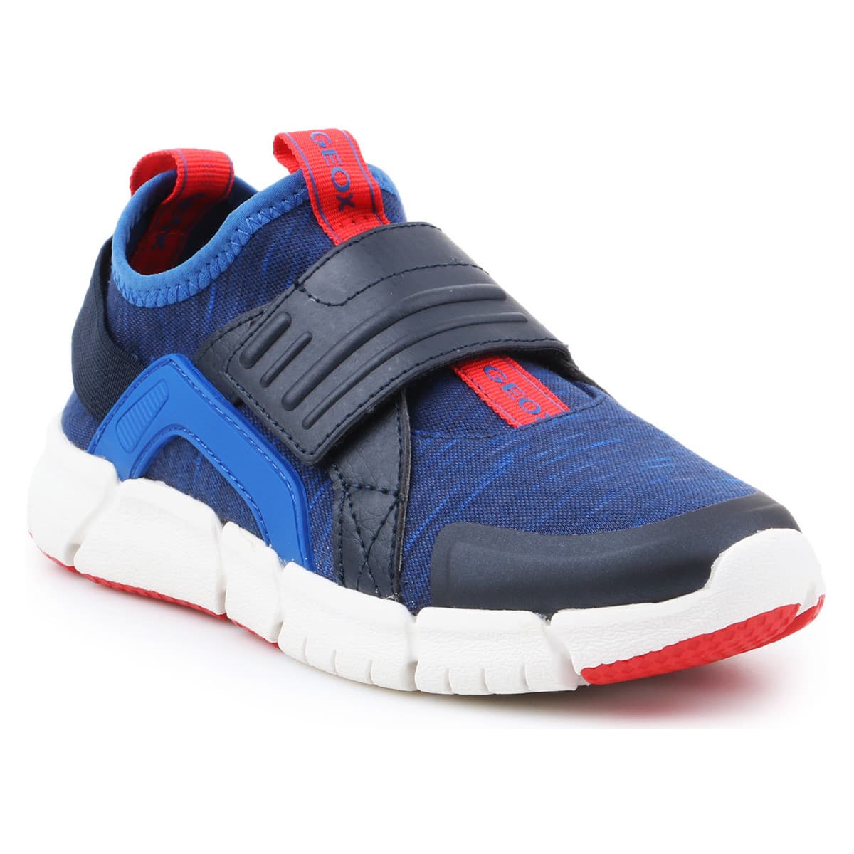 Boys' Sandals Geox Multicolor