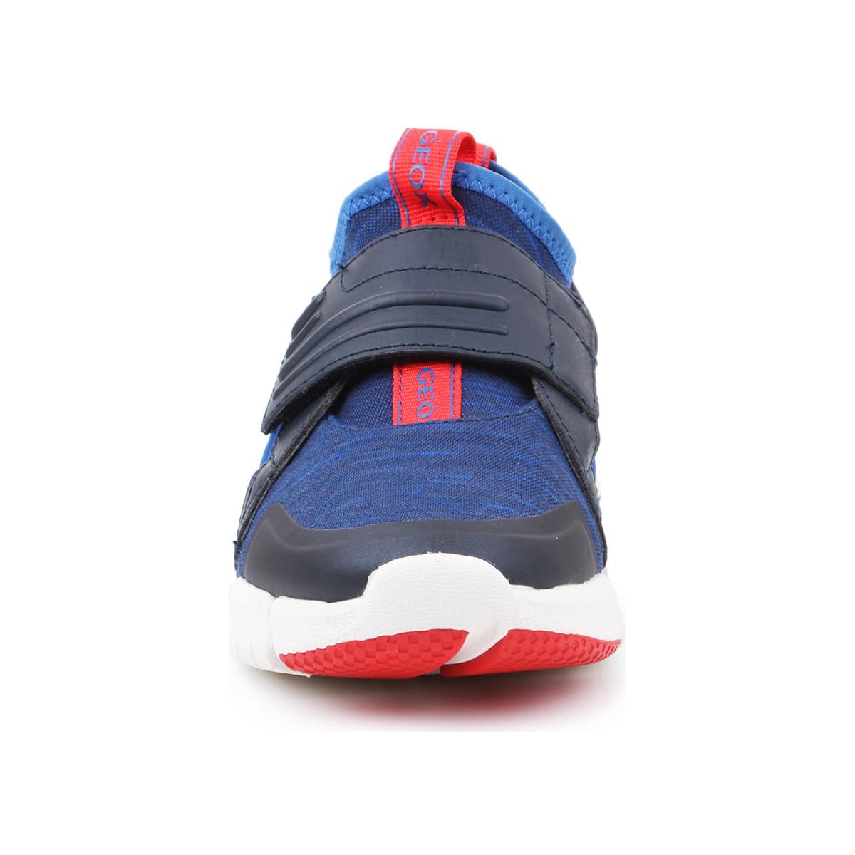 Boys' Sandals Geox Multicolor