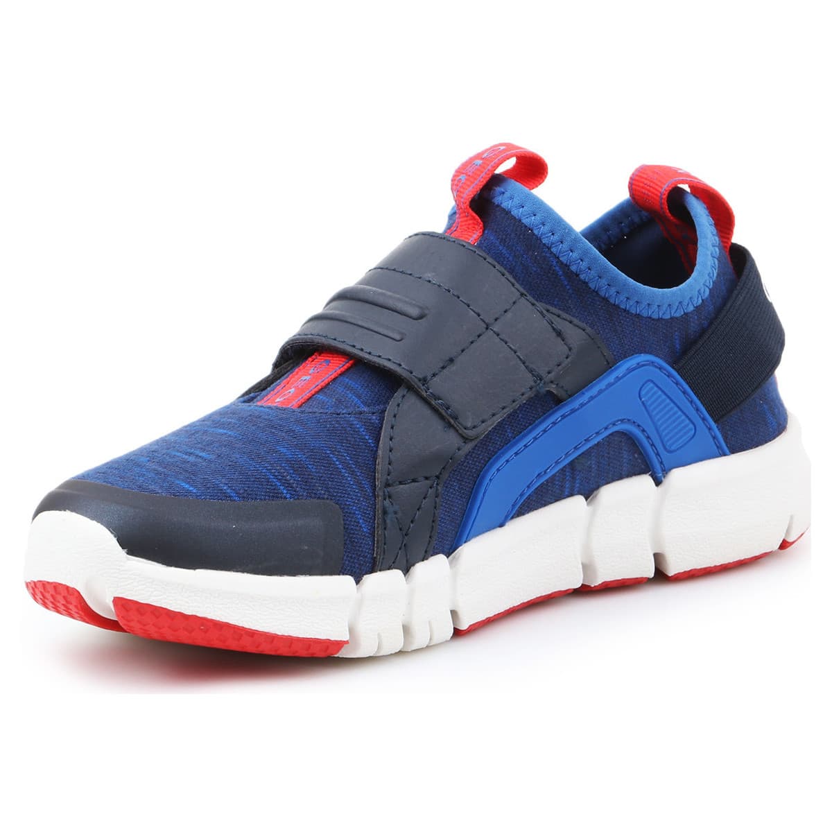 Boys' Sandals Geox Multicolor