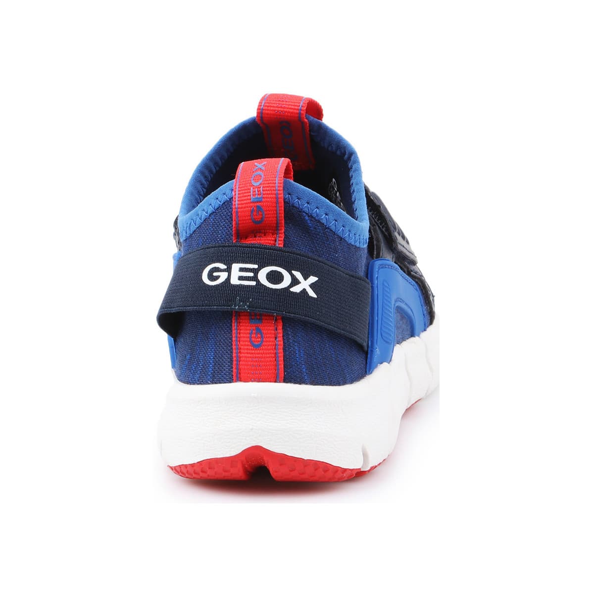 Boys' Sandals Geox Multicolor