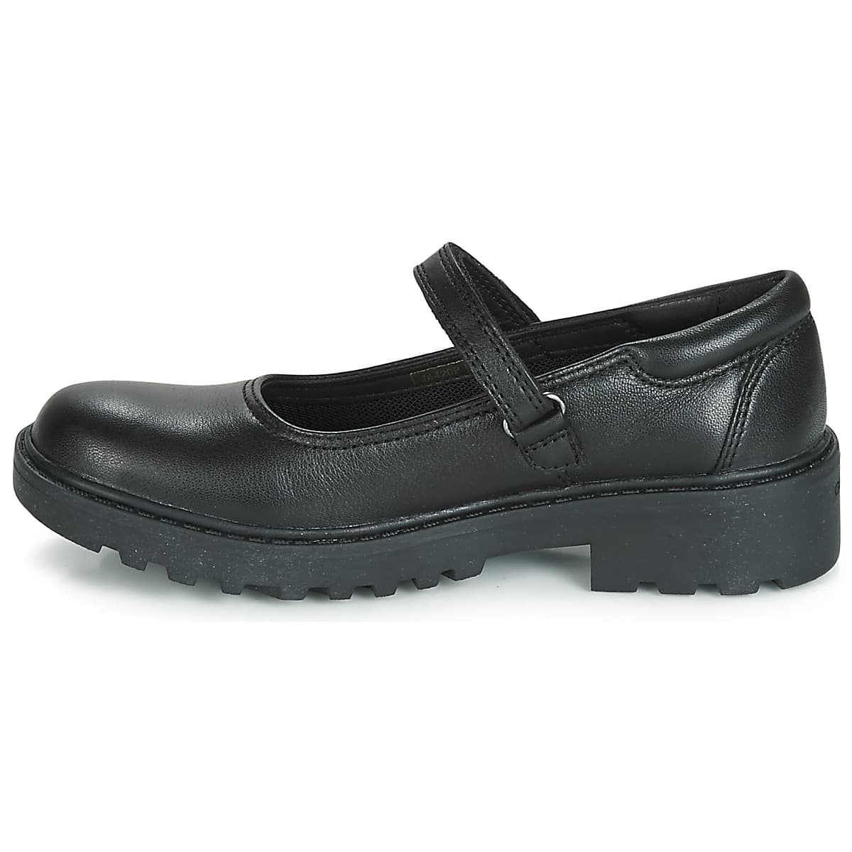 Girls' Dress Shoes Geox Multicolor