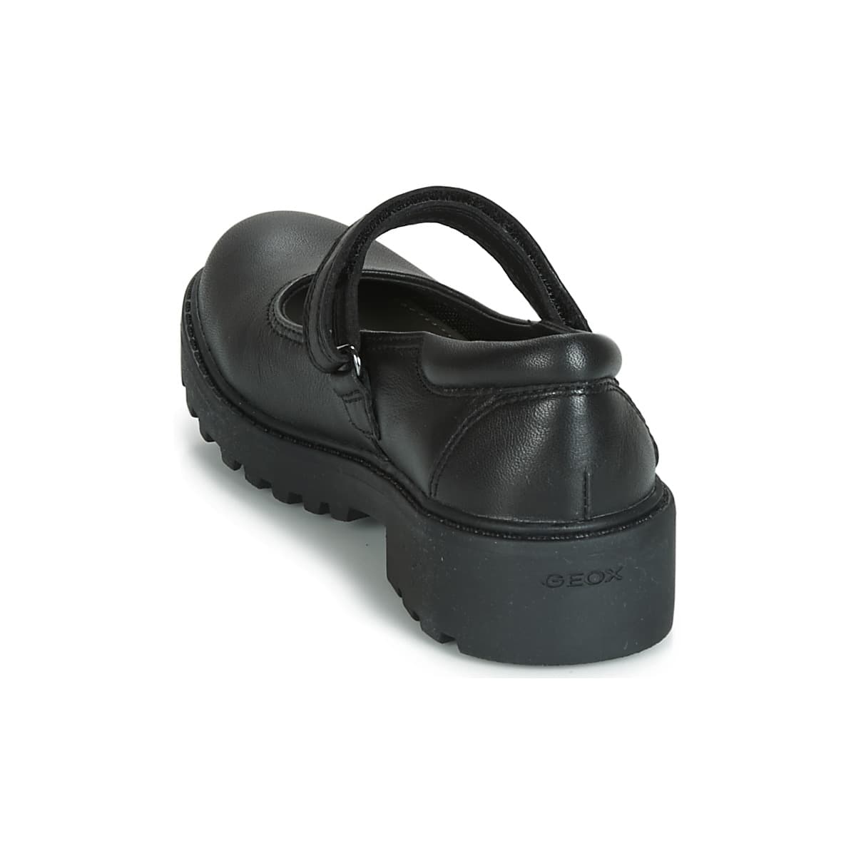 Girls' Dress Shoes Geox Multicolor