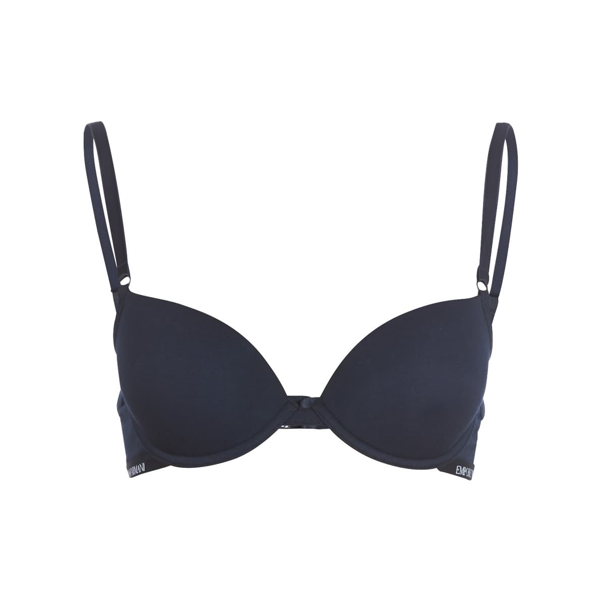 Women's Underwear Emporio Armani Blue