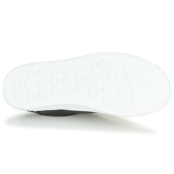 Women's Derby Shoes Camper Black