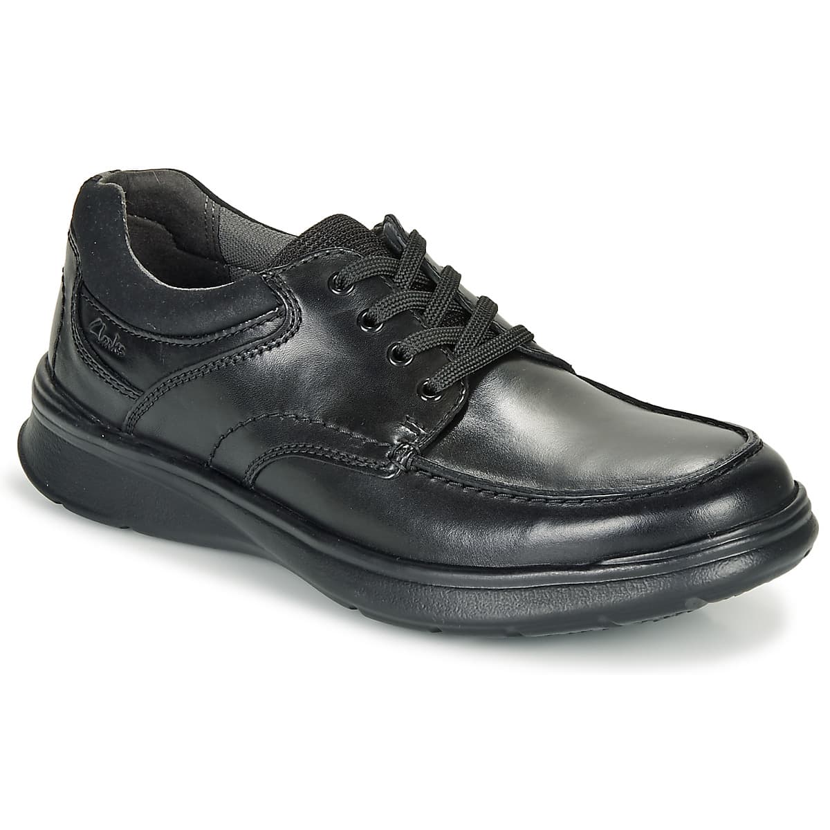 Derbies Clarks COTRELL EDGE