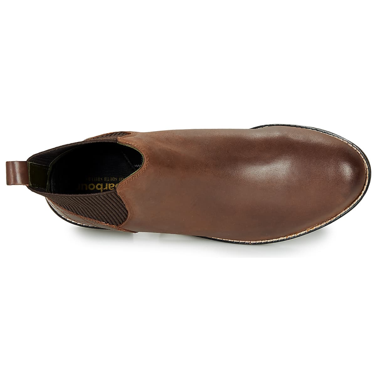 Women's Ankle Boots Barbour Multicolor