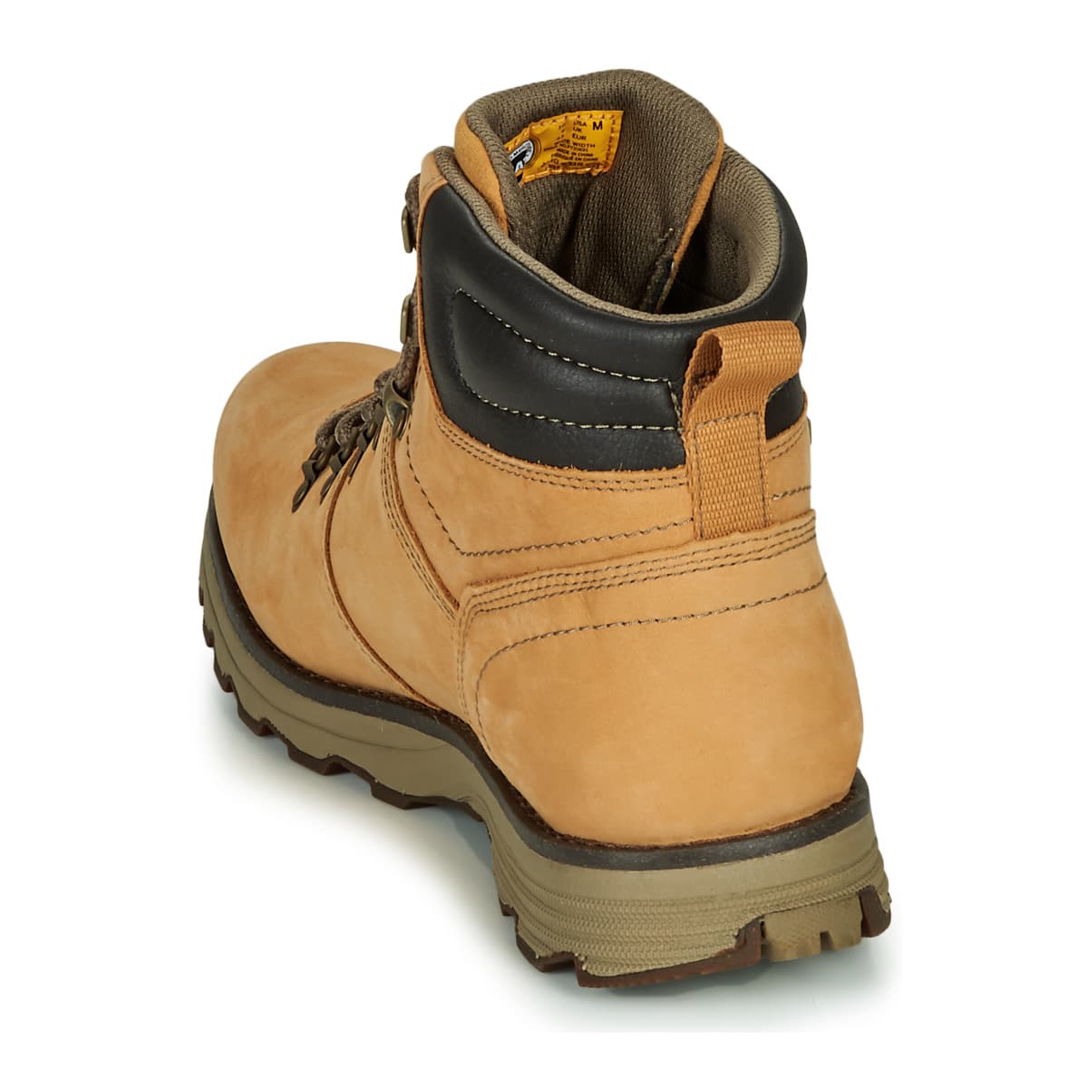 Men's Boots Caterpillar Multicolor