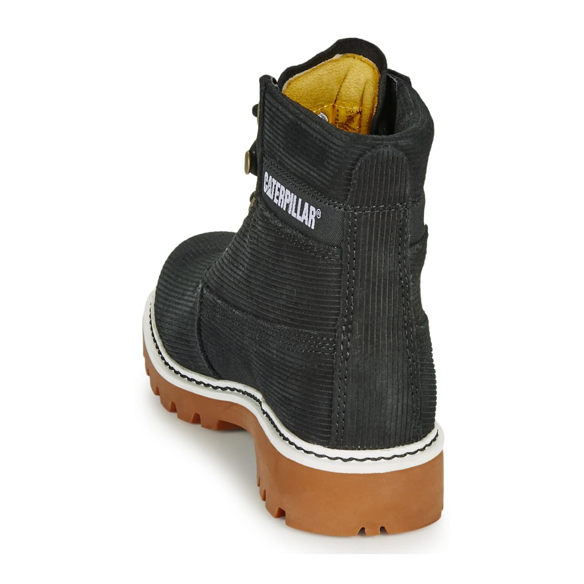 Women's Ankle Boots Caterpillar Multicolor