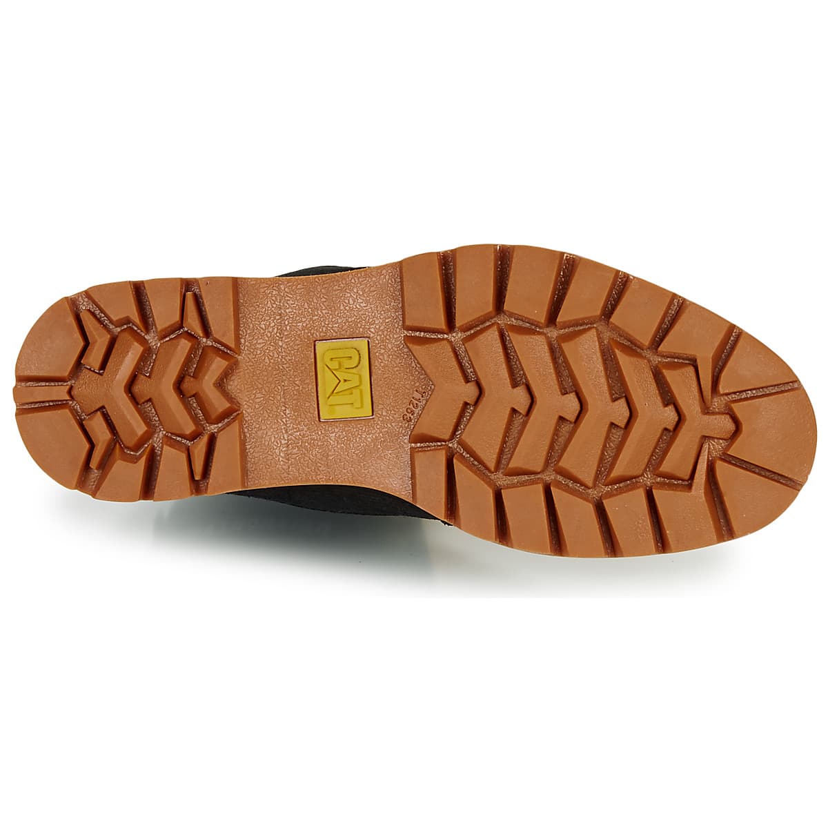 Women's Ankle Boots Caterpillar Multicolor