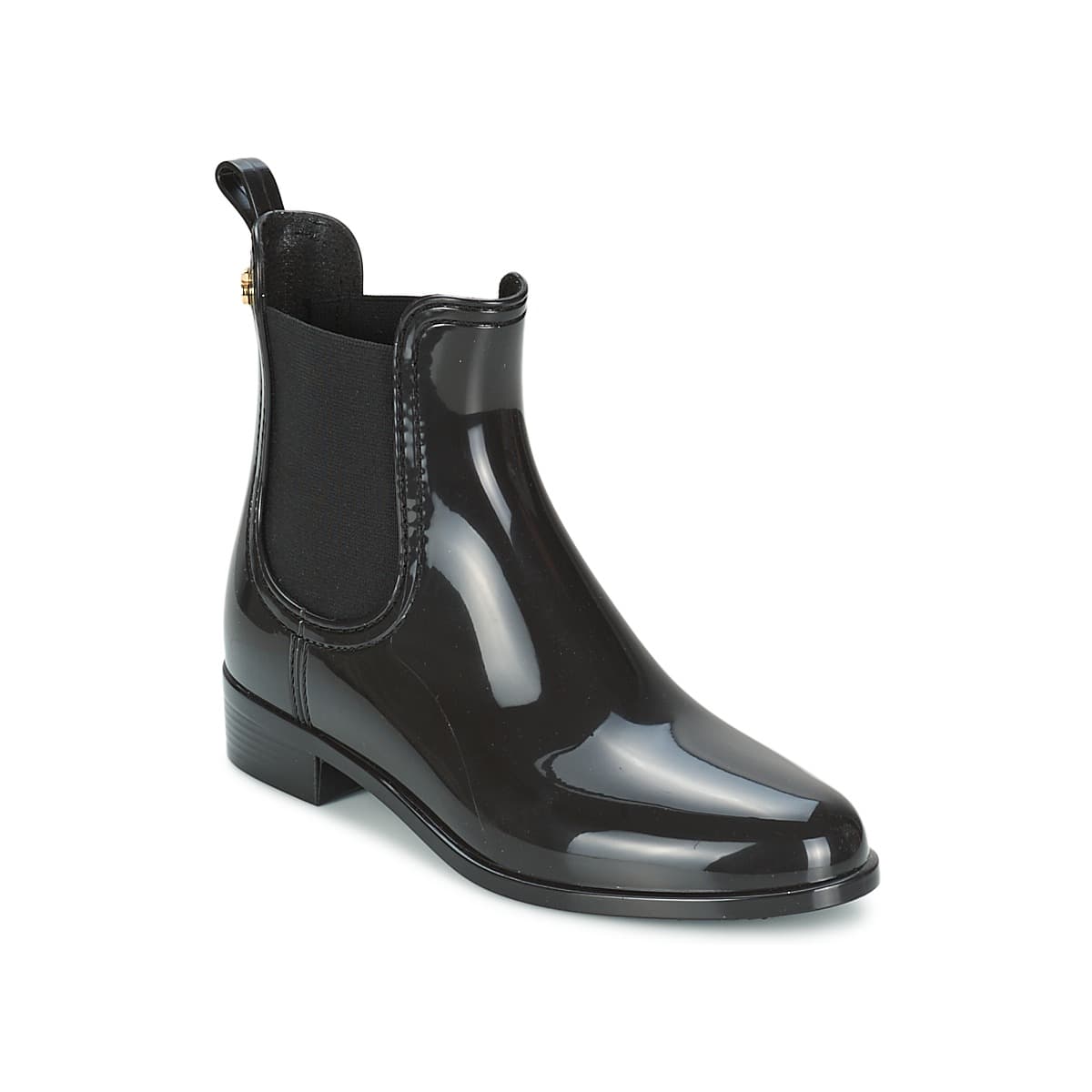 Γαλότσες Lemon Jelly COMFY