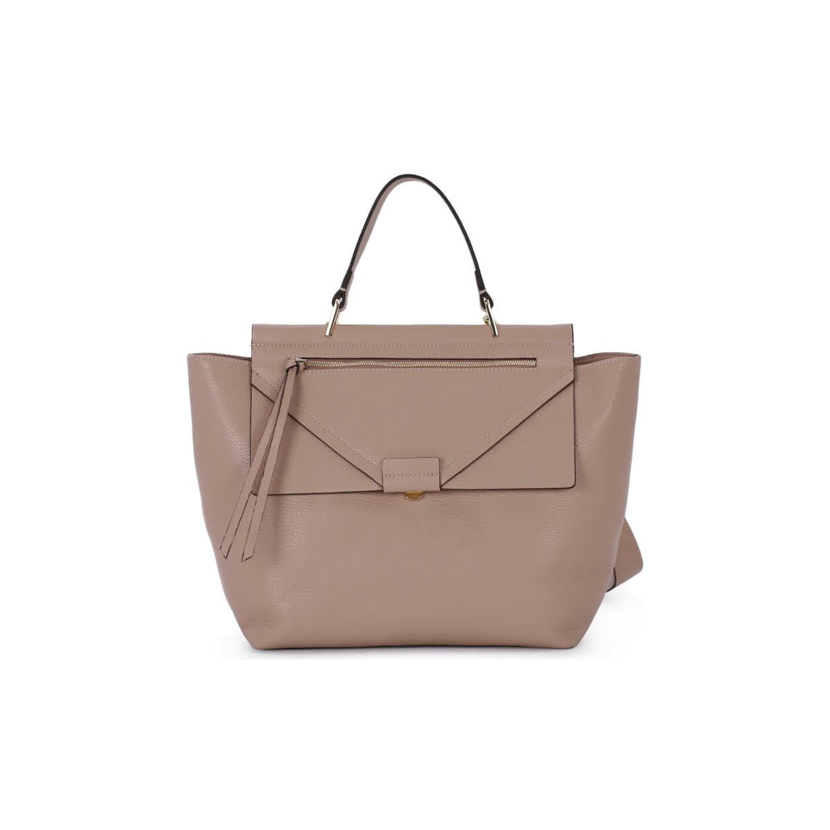 Women's Bags Loristella Pink