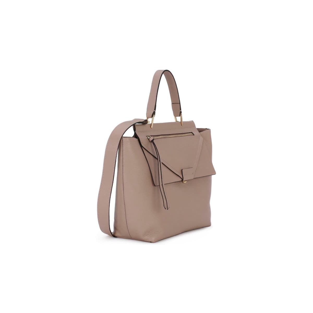 Women's Bags Loristella Pink