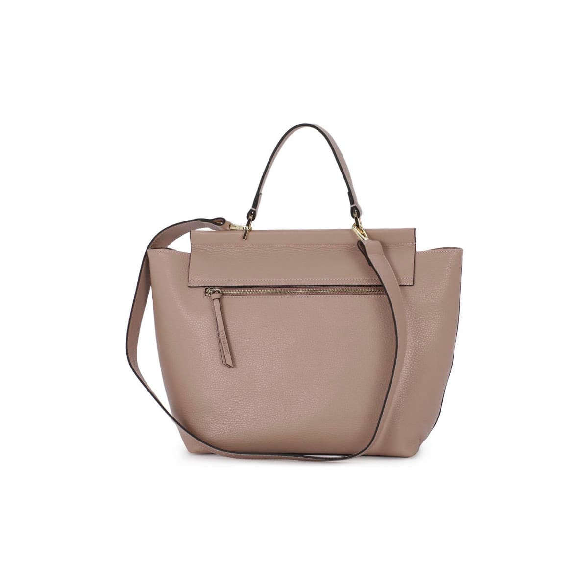 Women's Bags Loristella Pink