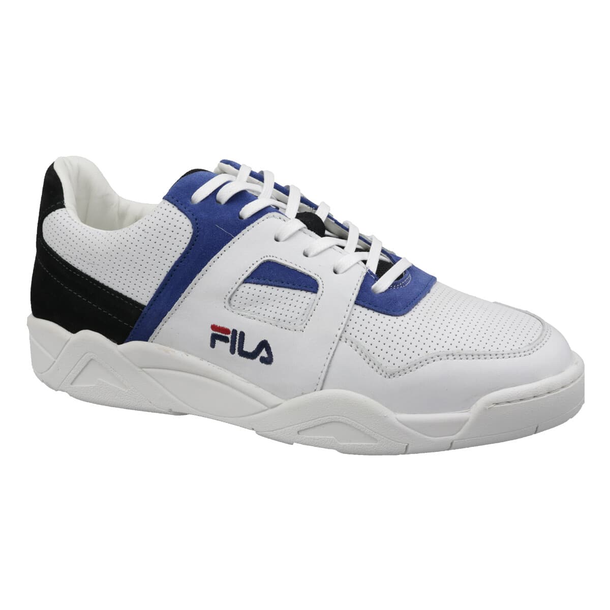 Fila Cedar CB Low 1010516-00Q
