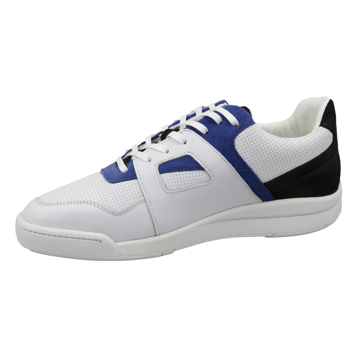 Men's Sneakers Fila White