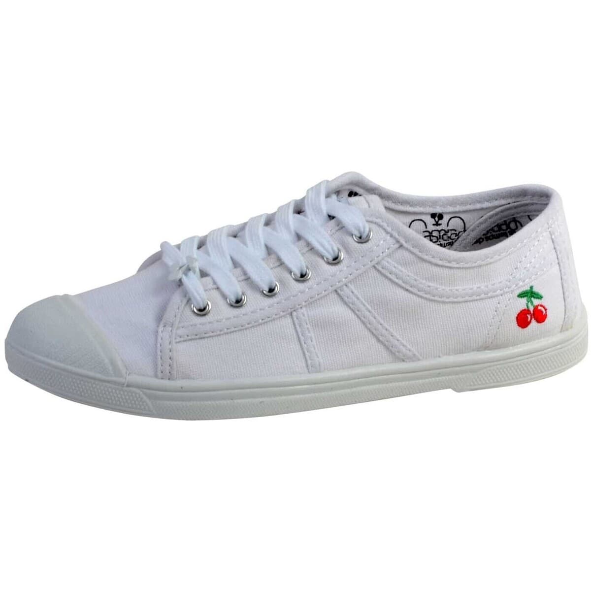 Xαμηλά Sneakers Le Temps des Cerises 125301