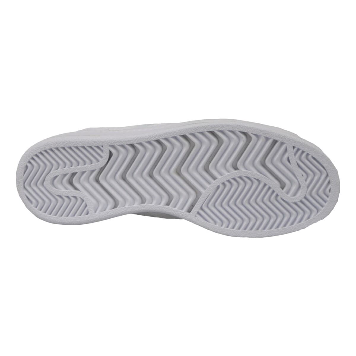 Girls' Sneakers adidas White