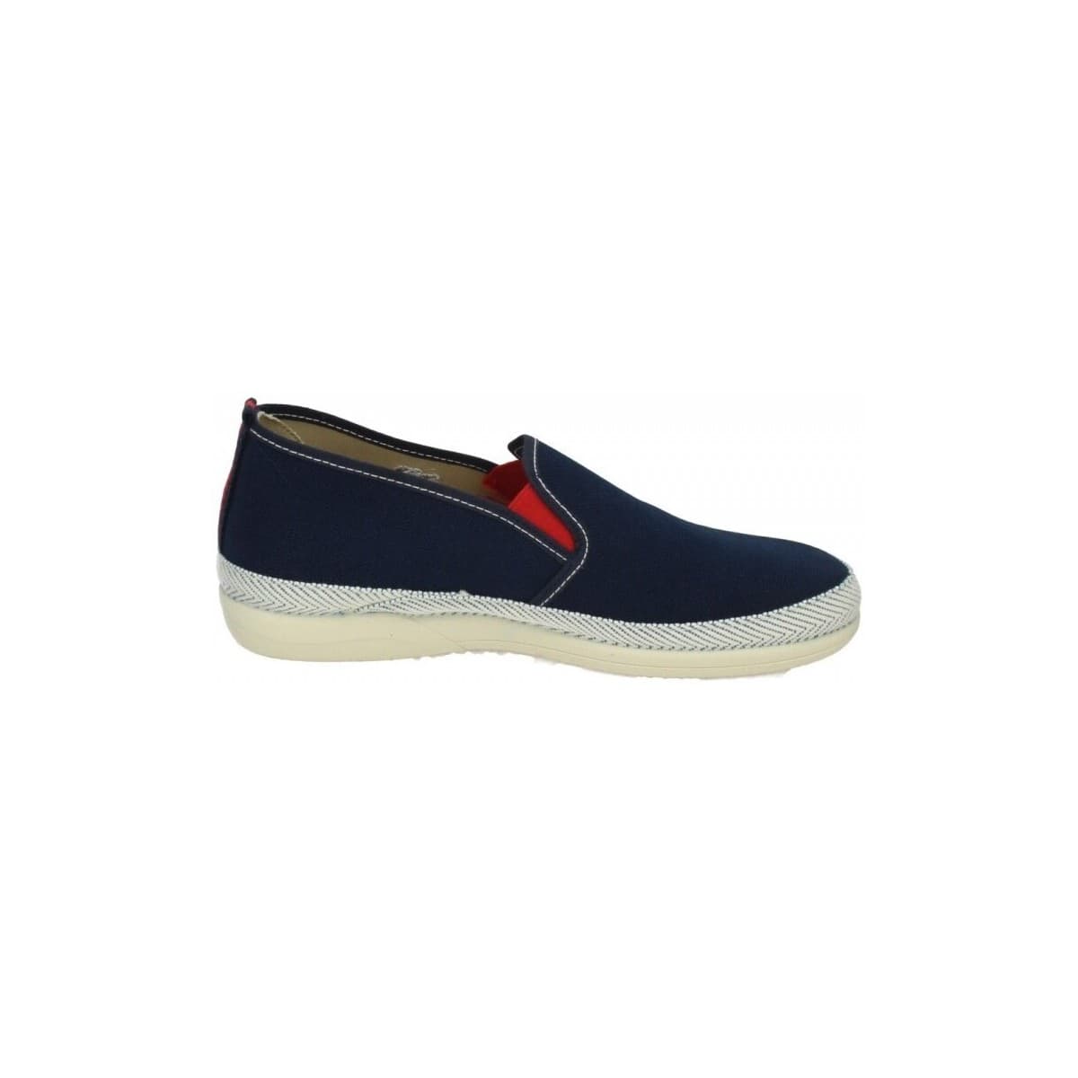 Men's Sneakers Vulca-bicha Blue
