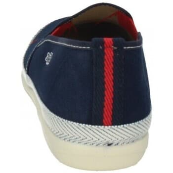 Men's Sneakers Vulca-bicha Blue