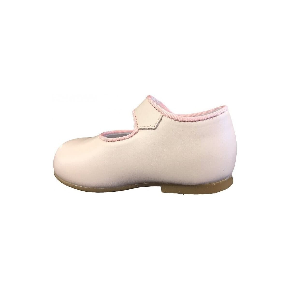 Women's Ballet Flats Gulliver Pink