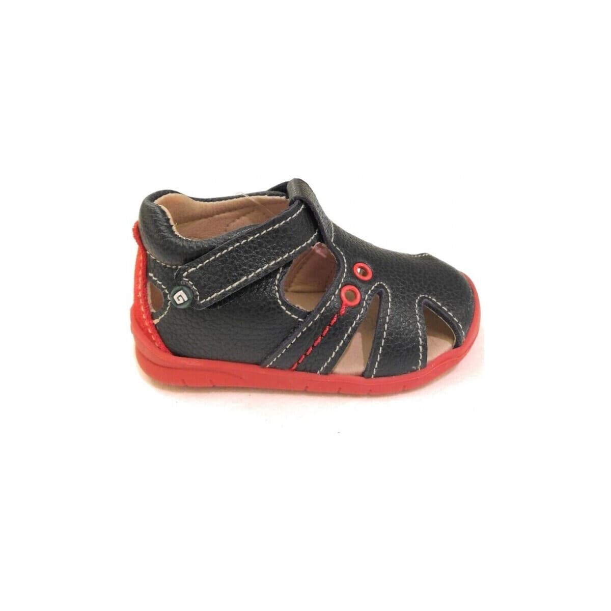 Girls' Sandals Gorila Blue