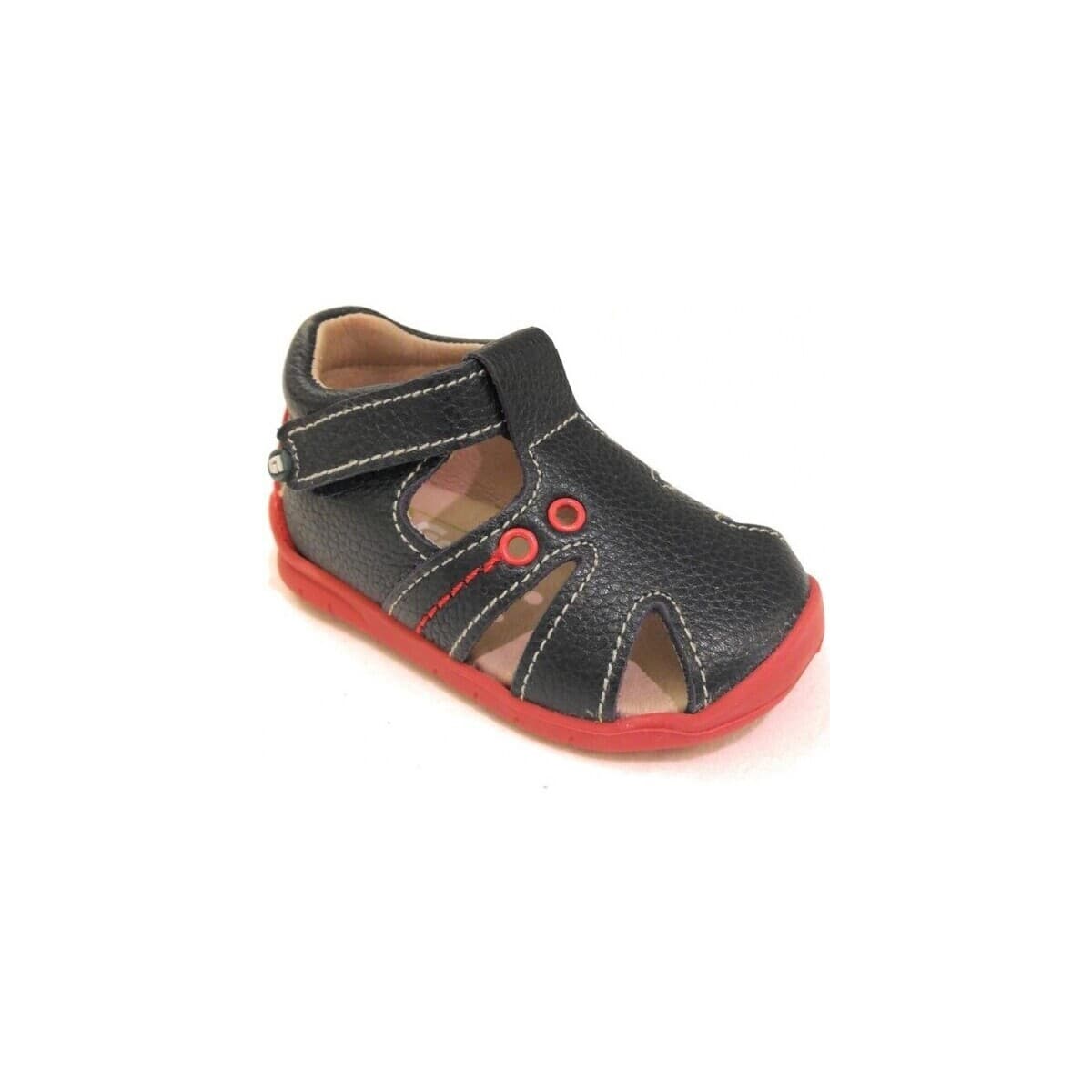 Boys' Sandals Gorila Blue