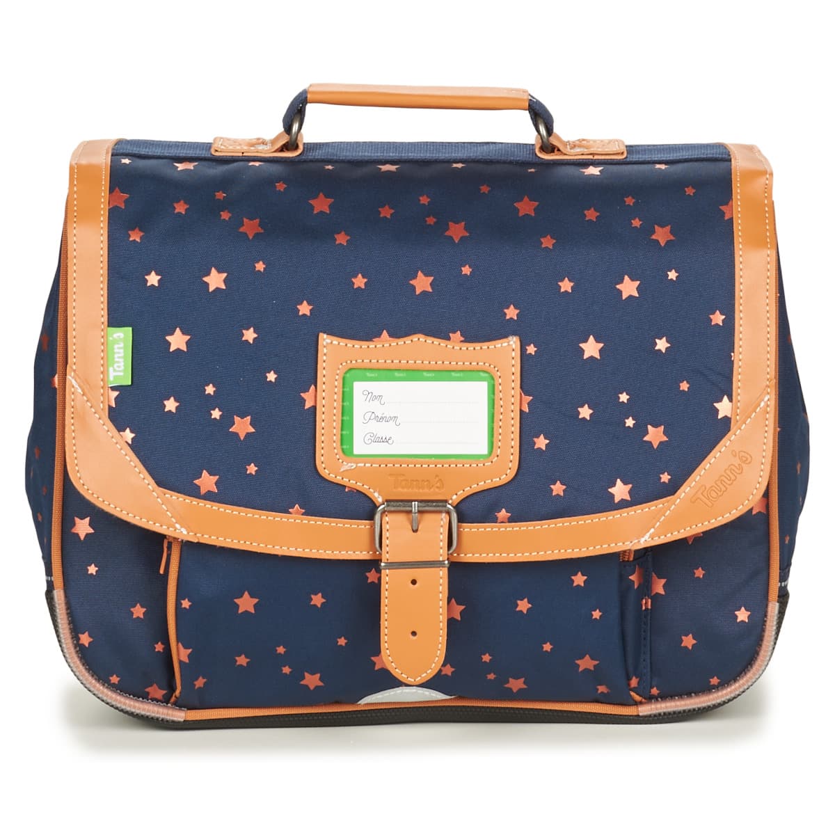 Girls' Backpacks Tann's Blue