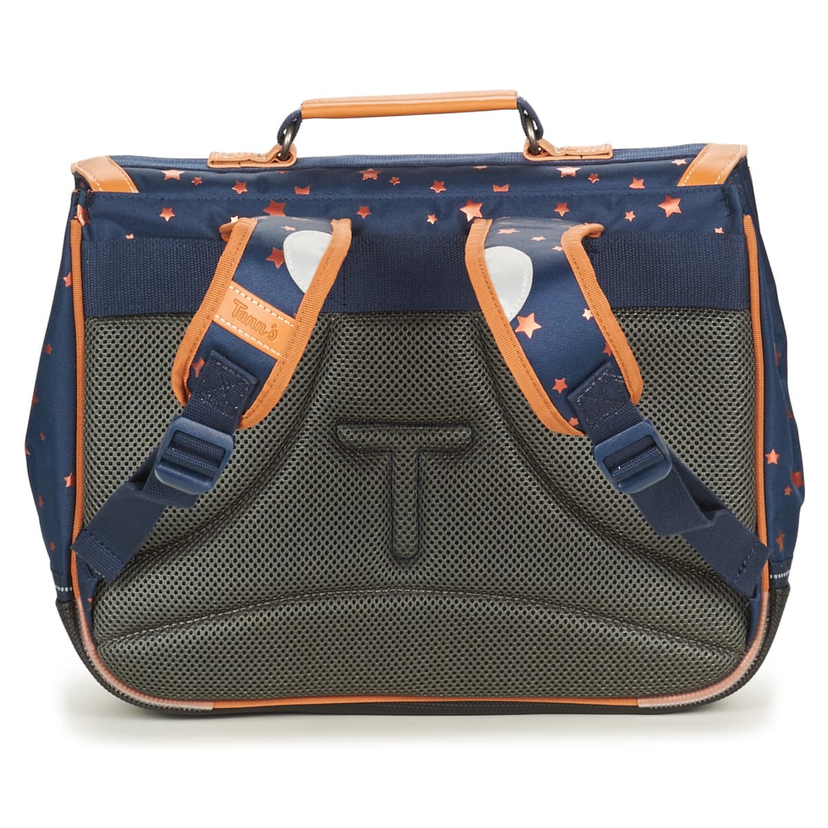 Girls' Backpacks Tann's Blue