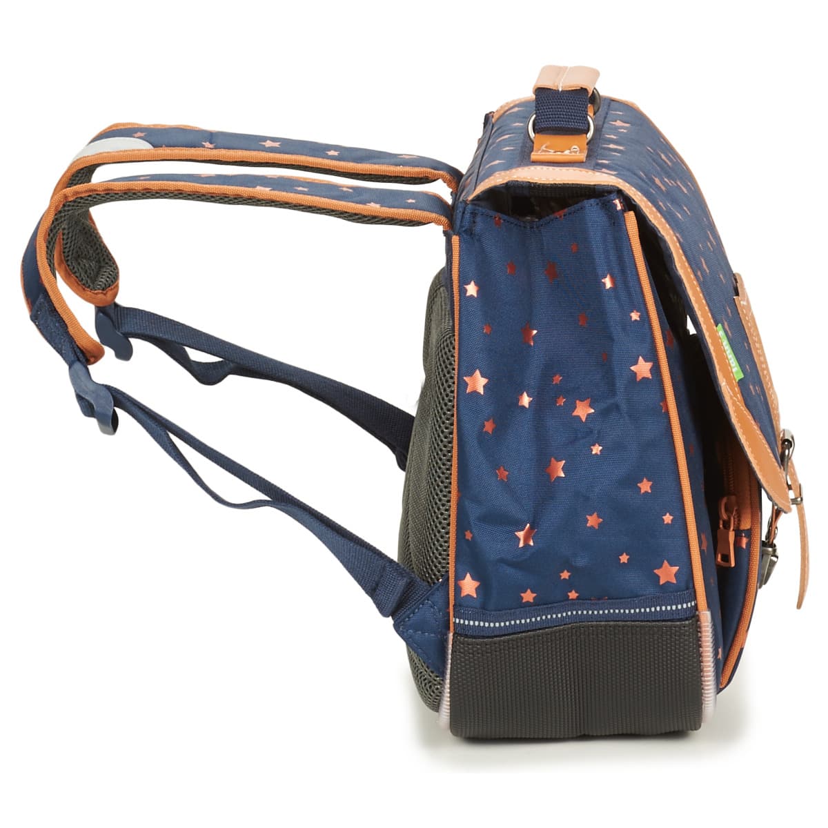 Girls' Backpacks Tann's Blue