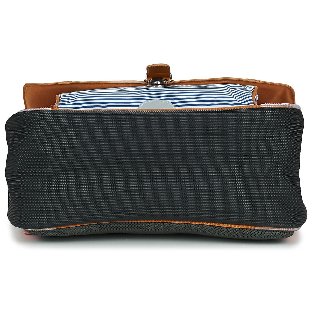 Girls' Backpacks Tann's Pink